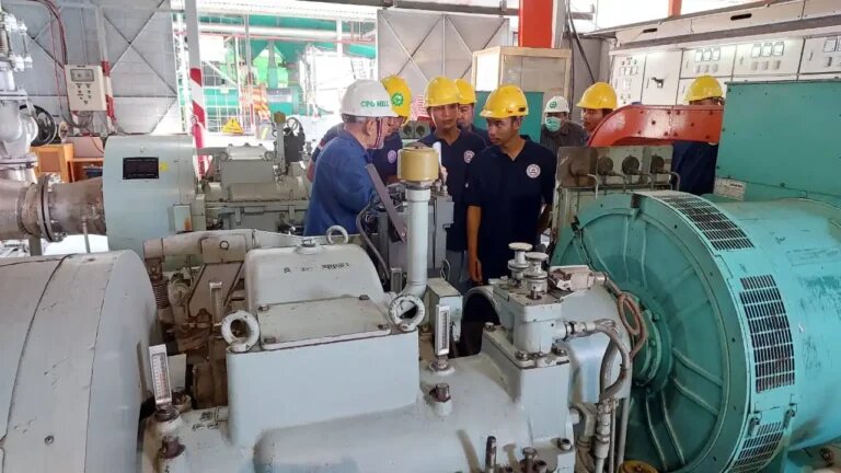 sio-operator-genset-768x432